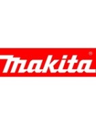 Courroie pour MAKITA