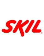 Courroie pour SKIL